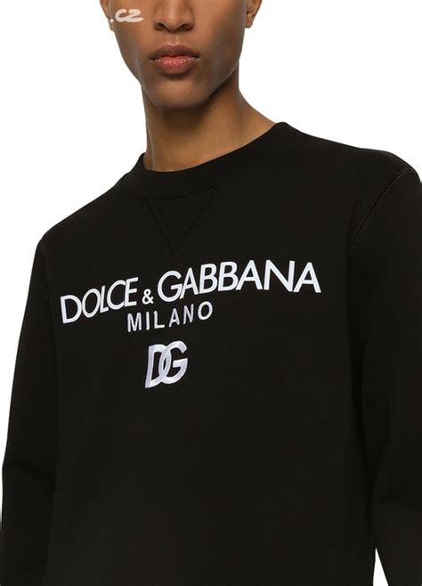 dolce gabbana mikina|dolce and gabbana capri.